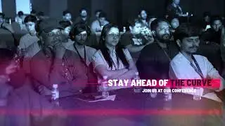 VAM 2025 Promo Video | AnimationXpress