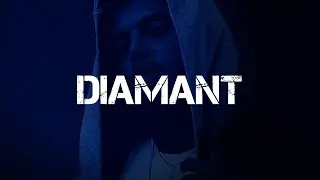 [FREE] Hamza ✘ Sch Type Beat 