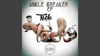 Dat's Right (Original Mix)