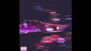 JO$H, Kp - SPINNIN (Official Audio)