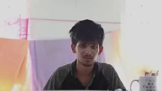 Pena | Short film | NEET Aspirants | Motivation | நீட் | Tamil | TWO10