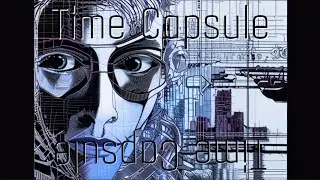 Time Capsule (Neural DSP: Cory Wong) [Anime Theme]