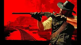 RDR1 F🔥#live #gtav #gtaonline #gta #gaming #trending #livestream #gameplay