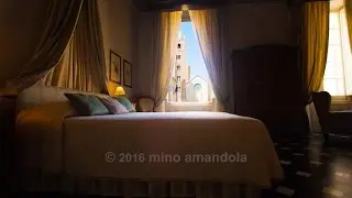 Palazzo Lengueglia Albenga