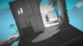 Viewfinder ps5 (no commentary long play) part 1