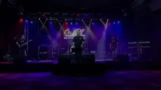 Tie you mother down On Call Adelaide Rock Band
