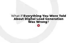 The Leading Marketing and Social System Ever Made Available to Mortgage Brokers