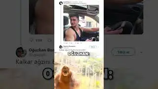 KOMİK T&Uuml;RK&Ccedil;E MEMES CAPS #shorts #shortsviral