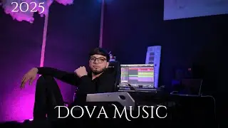 Dova music - İstedim - Roza Zergerli (Yeni Klip)