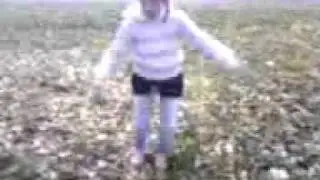 video035.3gp