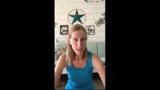 22 Kill Push Up Challenge