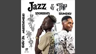Jazz & Tap