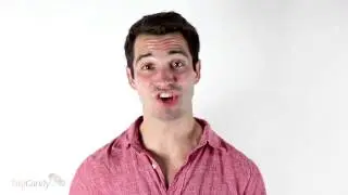 Hashtag Analytics For Facebook, Twitter, Tumblr, Instagram & Youtube