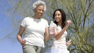 Beware These Blood Sugar Boosters (Conditions A-Z)