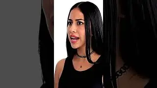 la lampara de Aladino  #entretencion #humor #diversionsinlimites #comedia #comedy