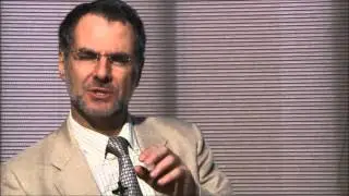 Woxsen Talk - Entrepreneurial Decision Making In The Corporate World by Dr. J.C. Wandemberg