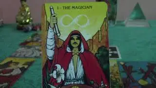 Cancer August 2018 Love Tarot Reading: Strength & Personal Power Are Yours Now