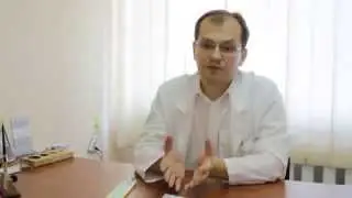 Видео обзор Капсулы VigRX PLUS для мужчин!