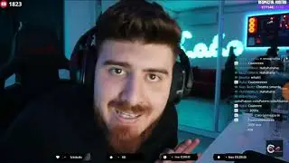 Colo primeste 30000 de euro donatii!!