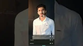 #video #shorts #edting #song #trinding #viral #highlights #subscribe #faceedit #khansir #faceedit