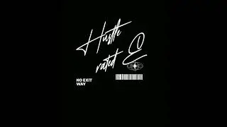 HUSTE READY  | Ambient Type Beat 2025 | 150 BPM | Prod.E$