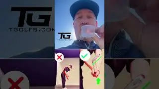 Tgolfs.com #tgolfs #tgrip #golfgear