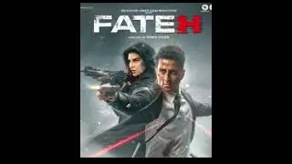 Ruaa Ruaa | SONU SOOD | JACQUELINE FERNANDEZ | STEBIN BEN | RUPALI MOGHE