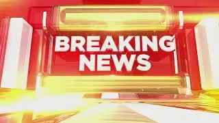 Mumbai Police receives 'Bomb in Train' threat call