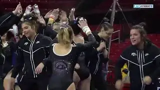 Iowa at Maryland 1-19-20 720p 3000K