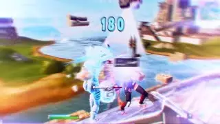 lol RUBIX // Highlights #2 