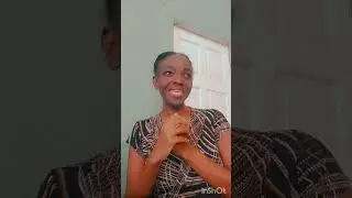 Does ur LIFE Reflect ur FAITH? | My Life in Testimonies Ep.06