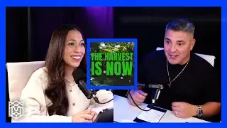 The Soul Winning Church | Pastor Jason Lozano & Pastor Liz Lozano