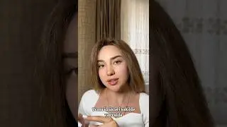 Temu &uuml;z&uuml;kləri😍necədi?