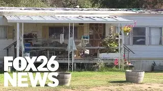 Fresno County woman battling stage 4 cancer needs urgent roof repair before winter