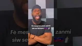 OTANTIK VIBE DEMON -_ K&Ograve;D NWA #analyse #rap #duo #motivation #humour #music #battle #rapfrancais