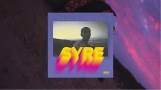 [FREE] Jaden Smith Type Beat | SAMPLED FALLEN TYPE BEAT | (PROD. lil weep)