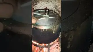 Mutton masala mini recipe in Short #food #muttonrecepi #cooking #recipe #muttongravy