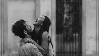 Romance &Eacute;ternelle : Classiques d&rsquo;Amour Intemporel