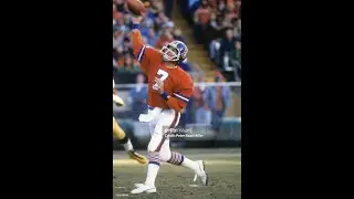 1978 PACKERS AT BRONCOS PART 2