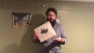 Sena 30K Unboxing - Dual Pack