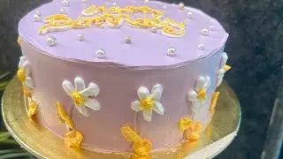 The Yummy Mummy Cakes is live