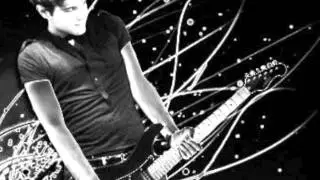 Manuel Marzulli - Requiem for a broken dream