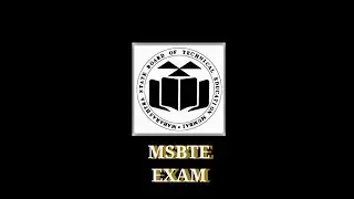 ||MSBTE NEW EXAM UPDATE||💯POLYTECHNIC COLLEGE SUMMER EXAM  NEW TIME TABLE UPDATE 2020/21/ 👆 #shorts