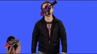 l am using(digital sunrise)!😎😎😎
