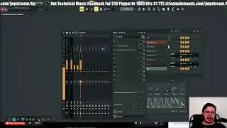 Marketing Audio Plug-ins (Part 3)|JWP|JWP Deployment|SynthEdit|20240814