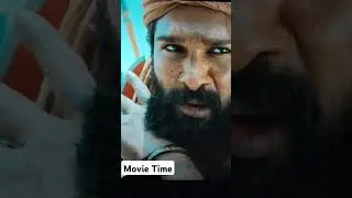 Movie Time #pushpa#reels#tollywoodmovies#alluarjun#kollywood#shortsvideo#trending#food#shorts#vlogs