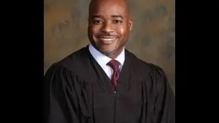 Activists storm prosecutor's office over Judge Olu Stevens