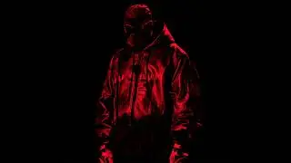 [FREE] YE TYPE BEAT | 