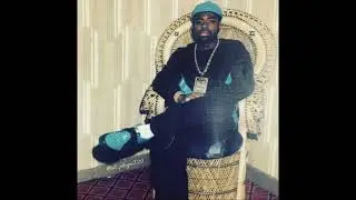 Roc Marciano x Westside Gunn Type Beat 