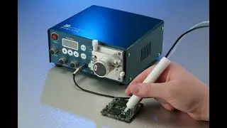 Epoxy Electrically Conductive Adhesives